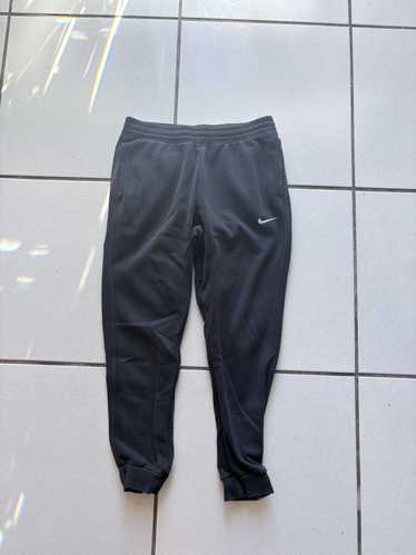 Nike Nike Joggers