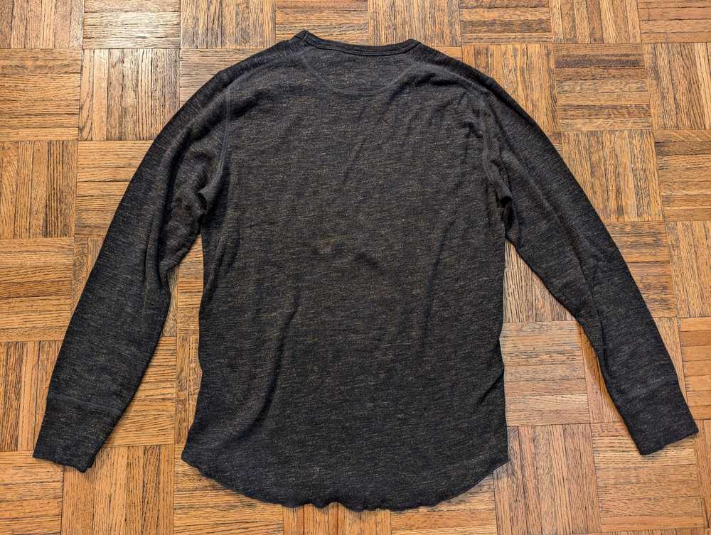 Todd Snyder Crewneck - image 11