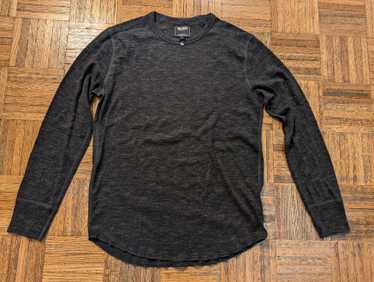 Todd Snyder Crewneck - image 1