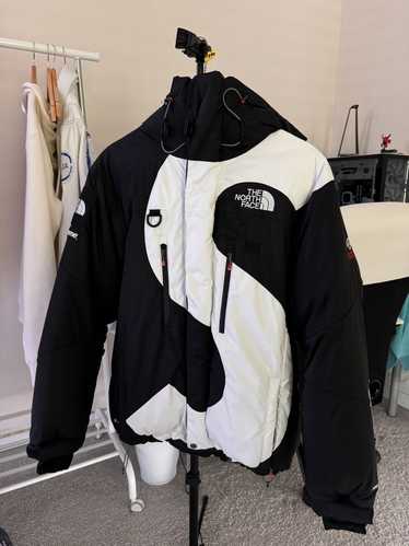 Supreme Supreme The North Face S Logo Summit Seri… - image 1