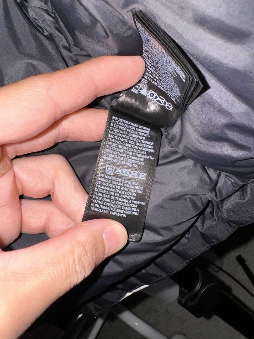 Supreme Supreme The North Face S Logo Summit Seri… - image 8