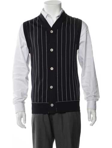 Dior homme v neck - Gem