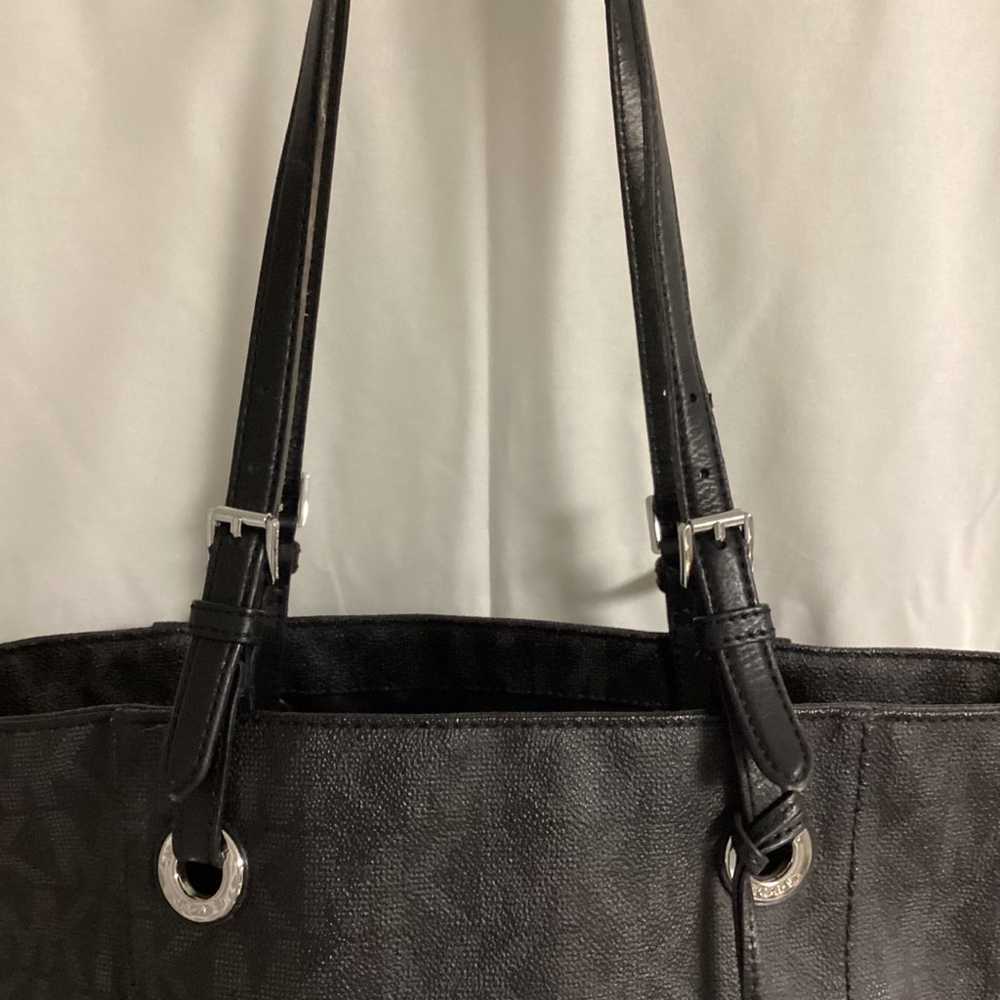 Michael Kors Jet Set Tote - image 2