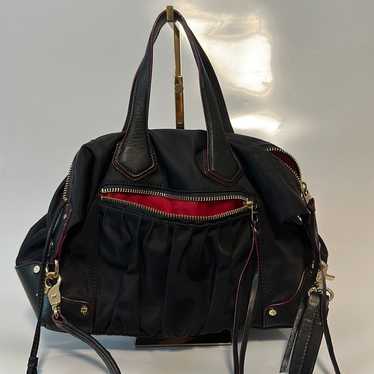 mz wallace bag - image 1