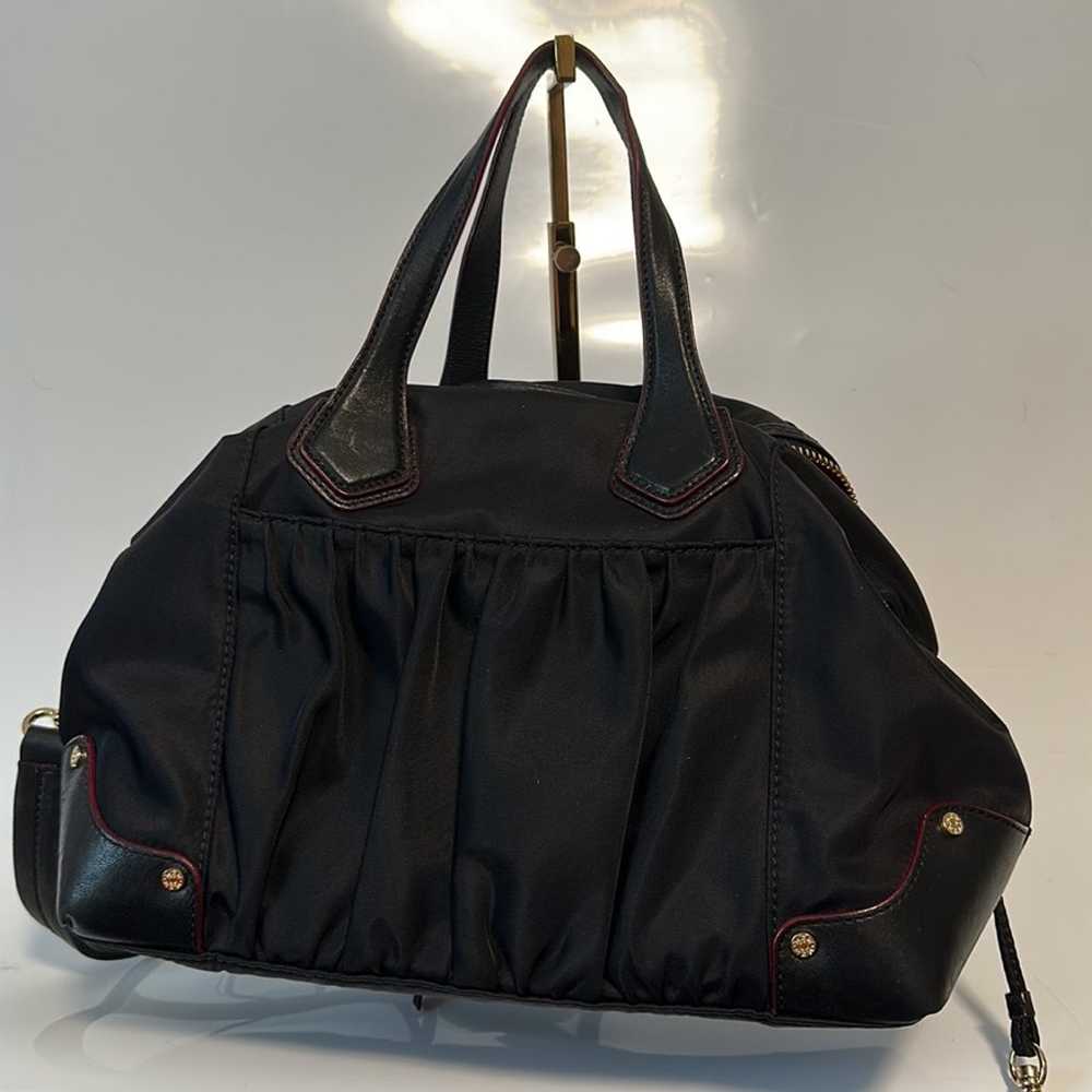 mz wallace bag - image 2