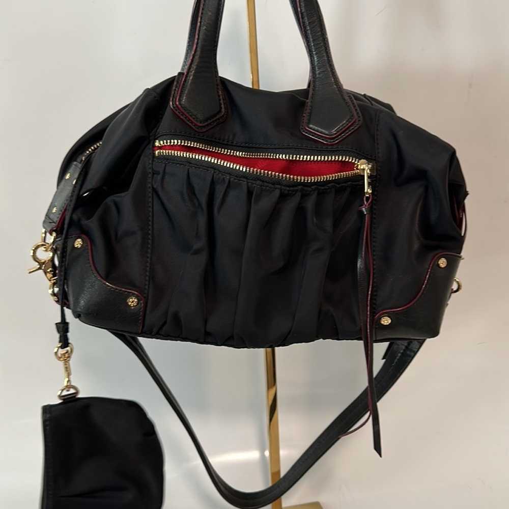 mz wallace bag - image 7