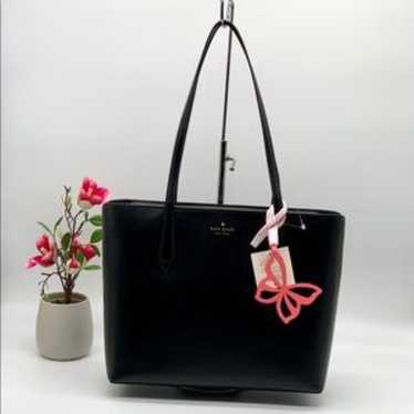 Kate Spade tote bag