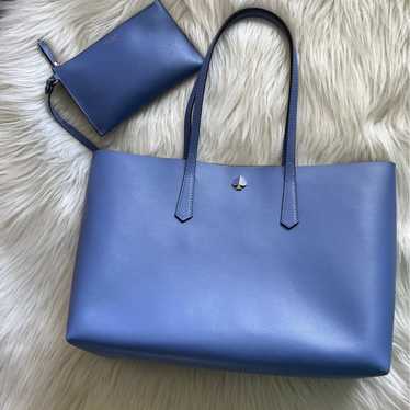 Kate Spade Molly Tote