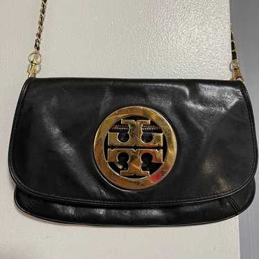 Tory Burch Crossbody bag - image 1