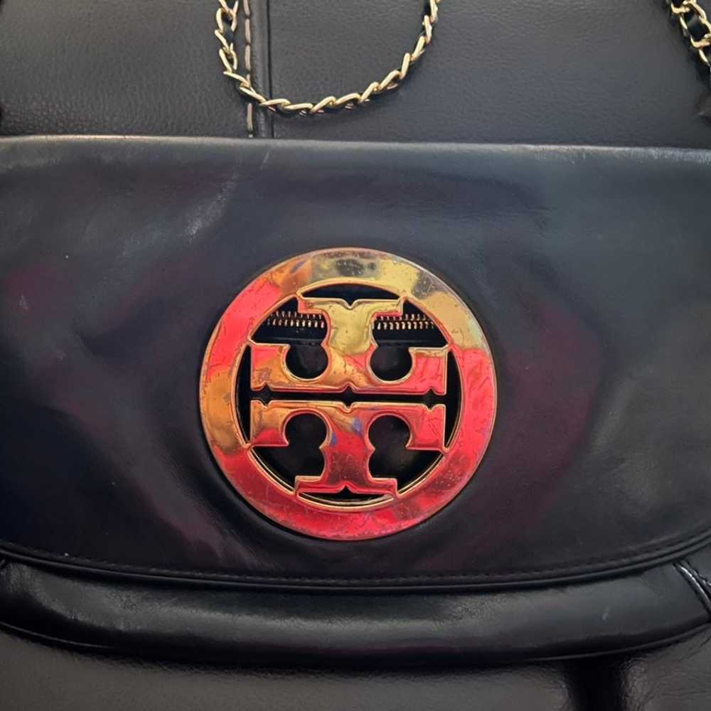 Tory Burch Crossbody bag - image 3