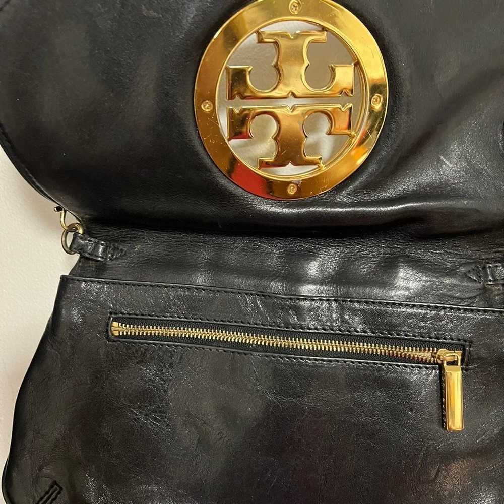 Tory Burch Crossbody bag - image 6