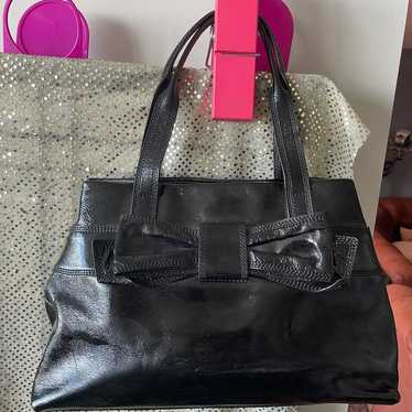 Kate Spade satchel bag