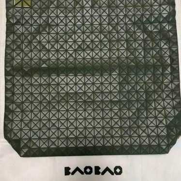 BAOBAO ISSEY MIYAKE Clutch Bag Limited Color - image 1