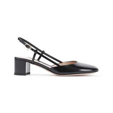 Gianvito Rossi Gianvito Rossi Tokio Slingback