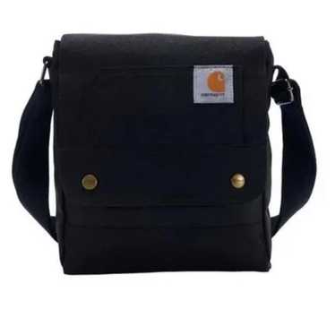 Carhartt cross body Gem