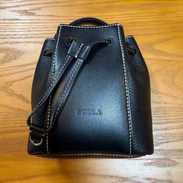 FURLA Mini Shoulder Bag