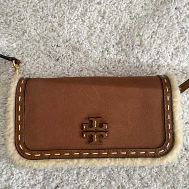 Tory Burch shoulder bag