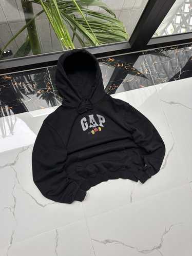 Disney × Gap × Vintage GAP X DISNEY MICKEY MOUSE … - image 1