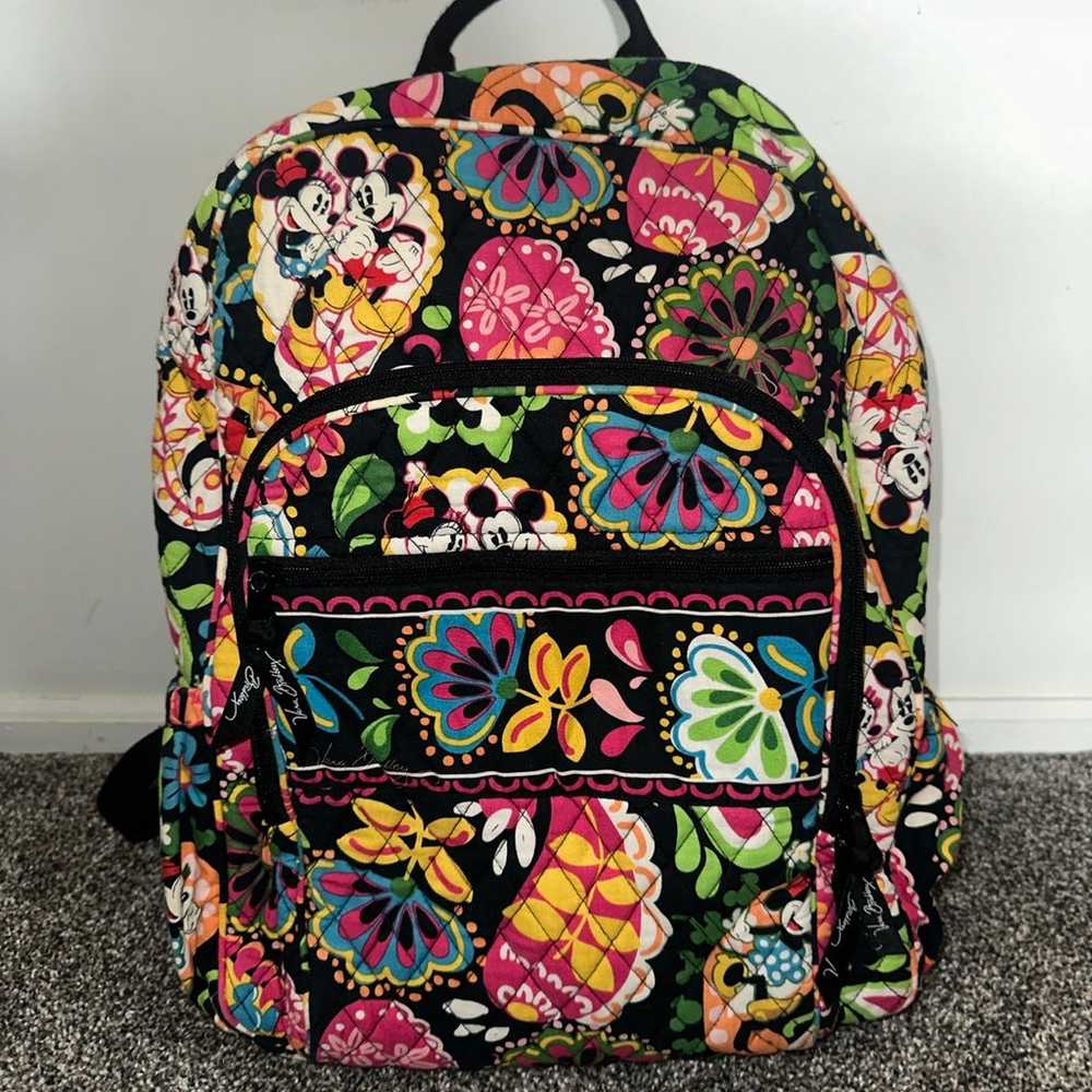 Vera Bradley x Disney - image 1