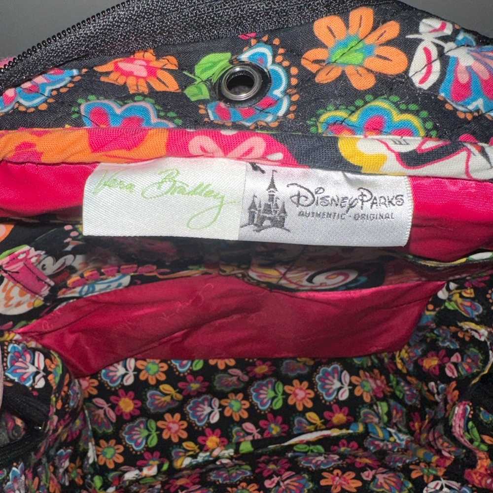 Vera Bradley x Disney - image 2