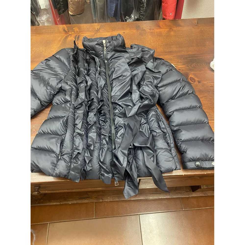 Moncler Genius Puffer - image 10