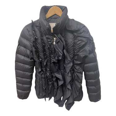 Moncler Genius Puffer - image 1