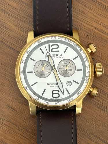 Brera Orologi Brera Watch