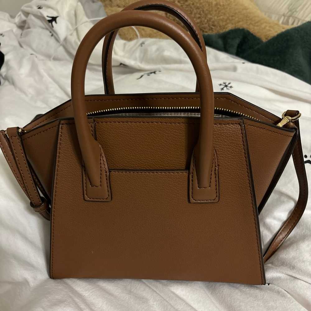 Michael Kors Bag - image 2