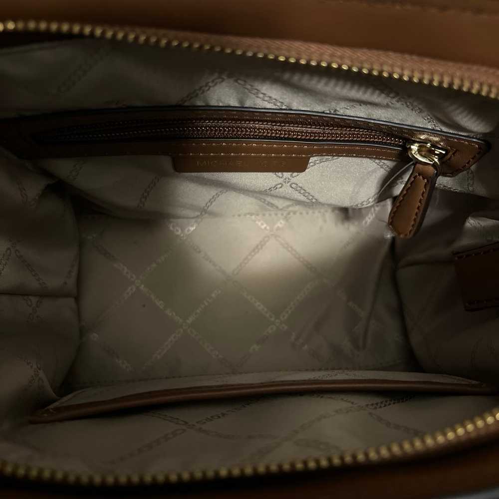 Michael Kors Bag - image 3