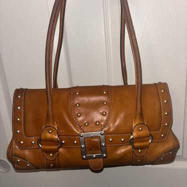 Vintage & Rare studded Michael Kors