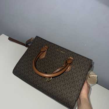 Brand new Michael kors bag