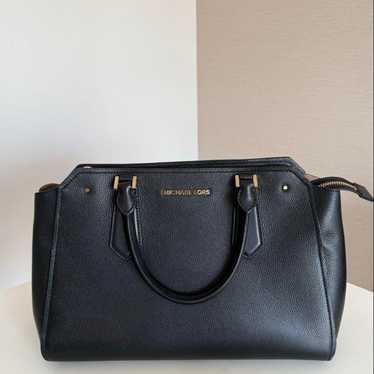 Michael Kors 2WAY Handbag