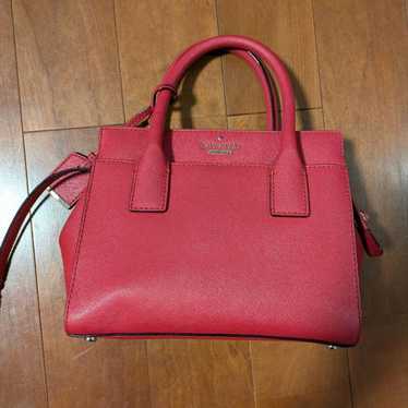 Kate Spade handbags. - image 1