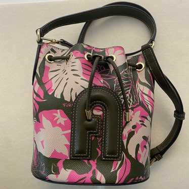 FURLA Bag in Excellent Condition