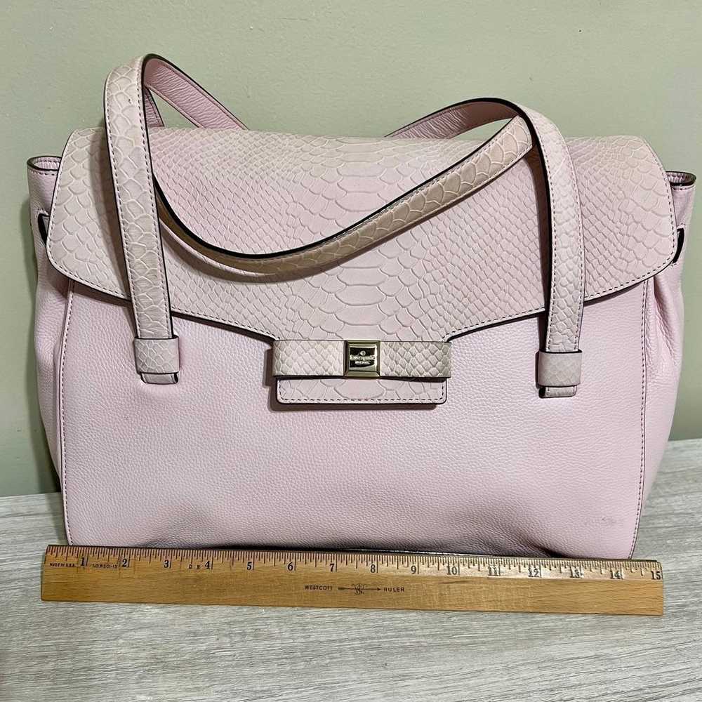 Kate Spade New York Ruthie Montrose Place Bag - image 10