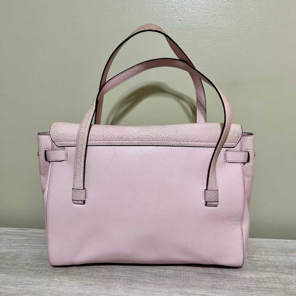 Kate Spade New York Ruthie Montrose Place Bag - image 3