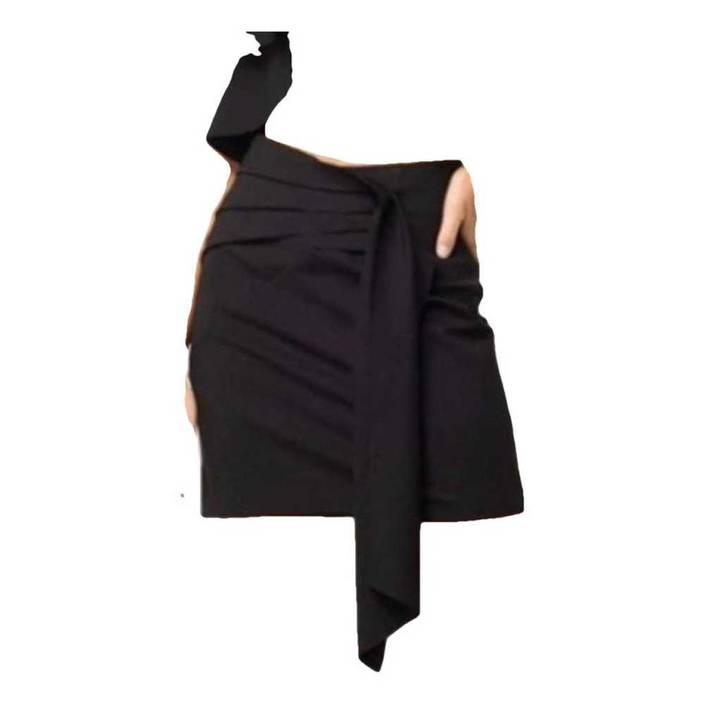 Elliatt Mini skirt - image 2