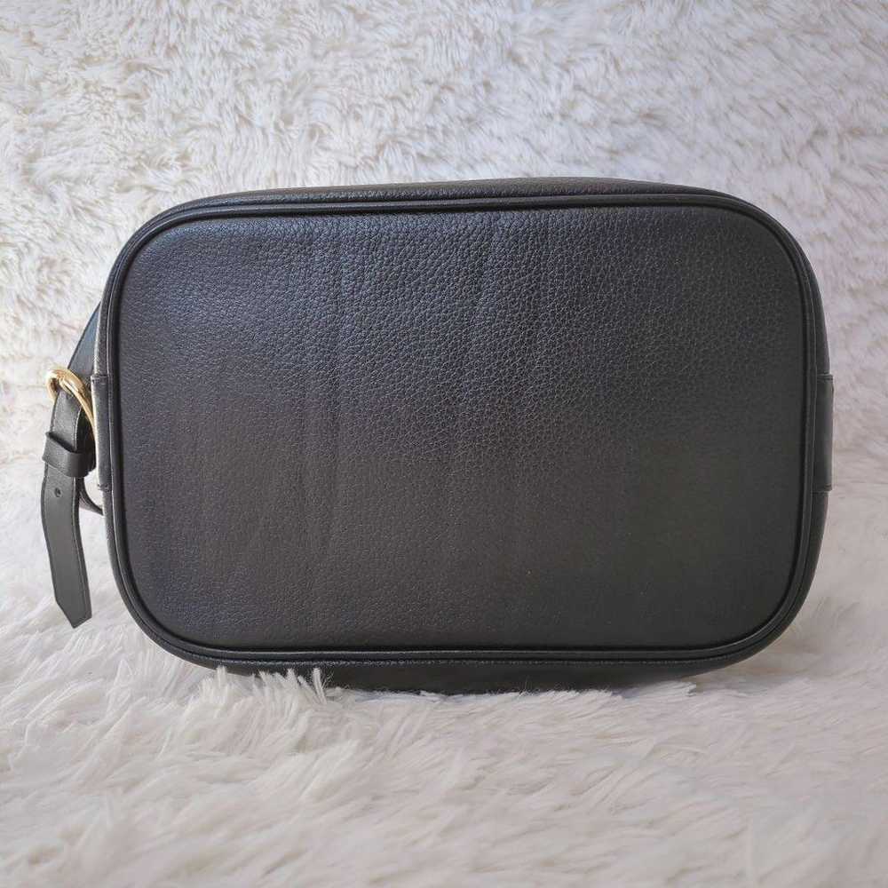 ✨Excellent Condition✨ Burberrys Shoulder Bag Draw… - image 7