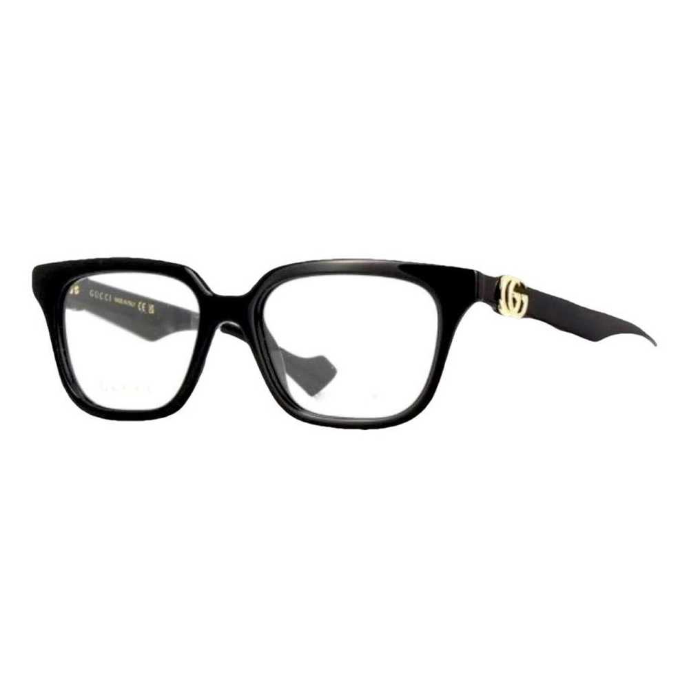 Gucci Sunglasses - image 1