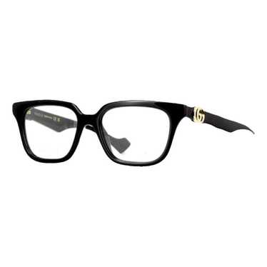 Gucci Sunglasses - image 1