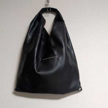 MM6 Maison Margiela Mini Tote Bag