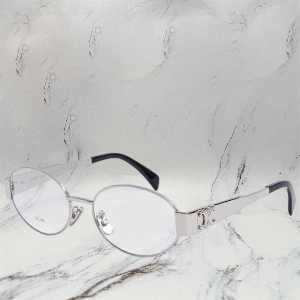 Celine Sunglasses - image 10