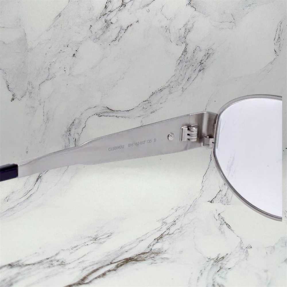 Celine Sunglasses - image 12