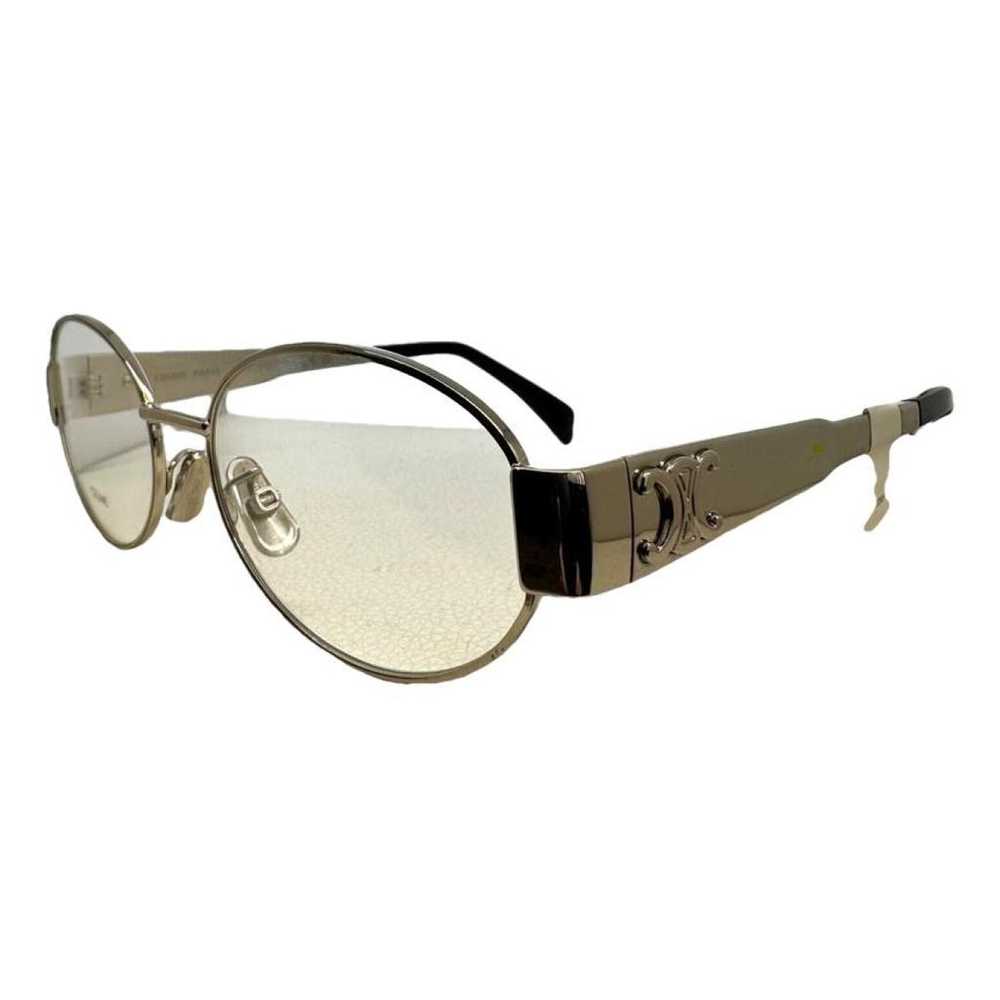 Celine Sunglasses - image 1