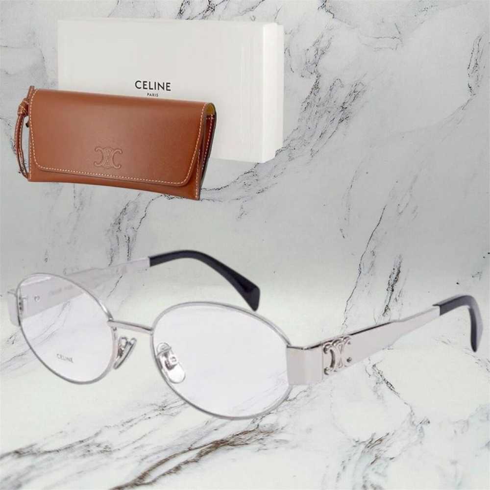 Celine Sunglasses - image 5