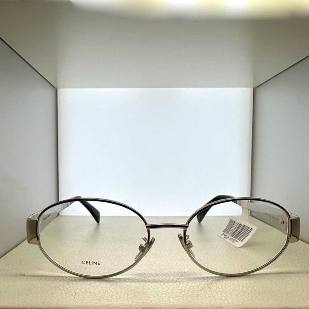 Celine Sunglasses - image 7