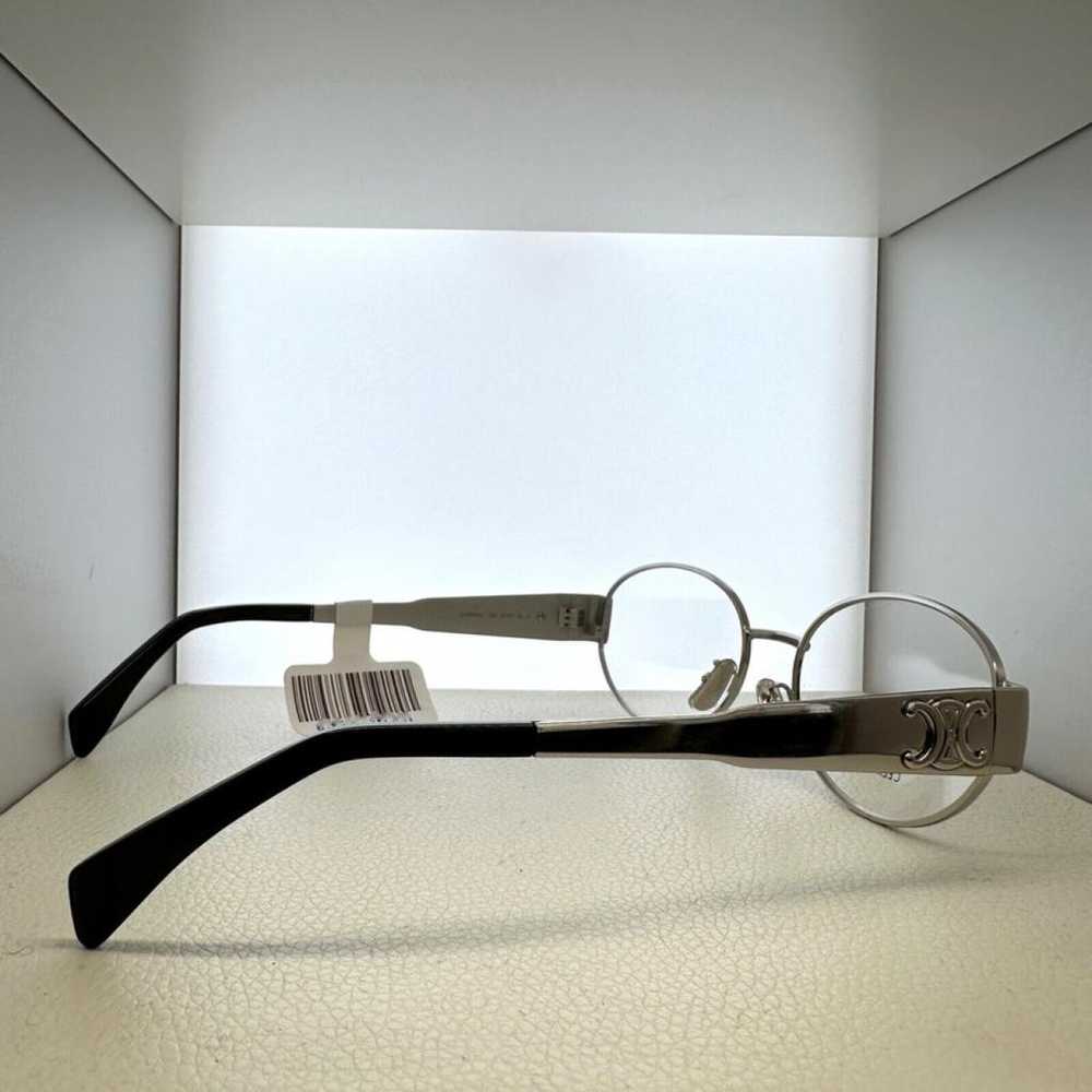 Celine Sunglasses - image 8