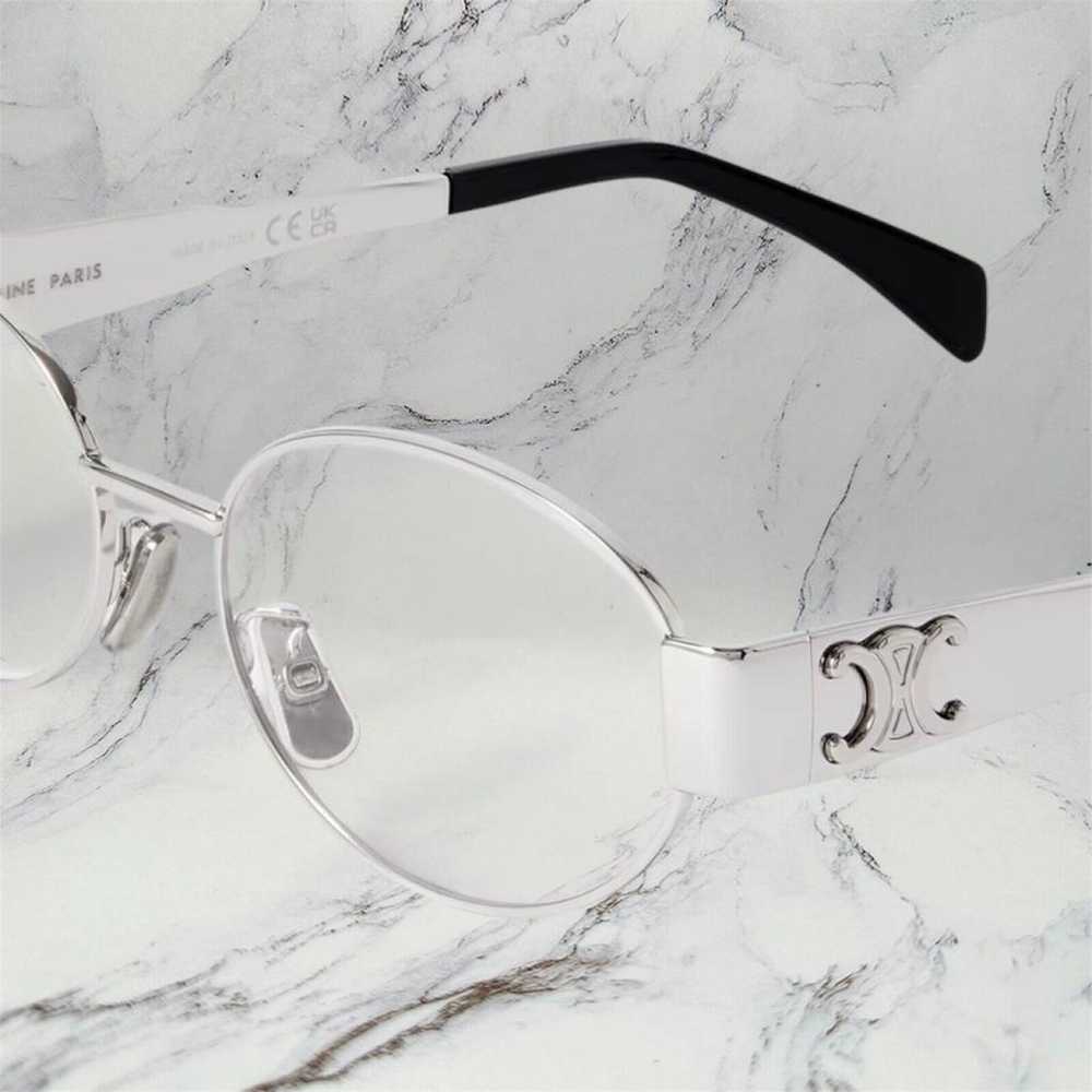 Celine Sunglasses - image 9