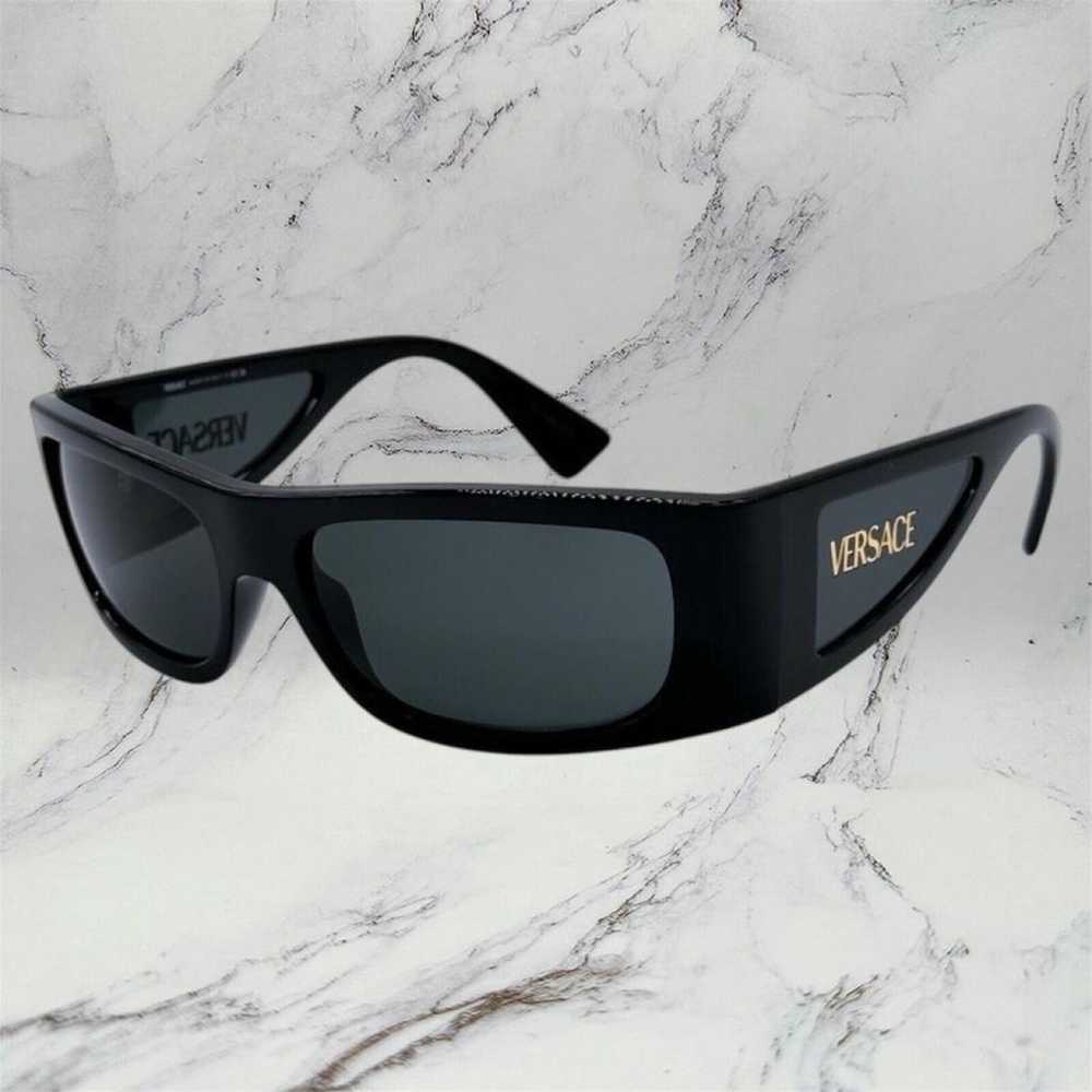 Versace Sunglasses - image 10