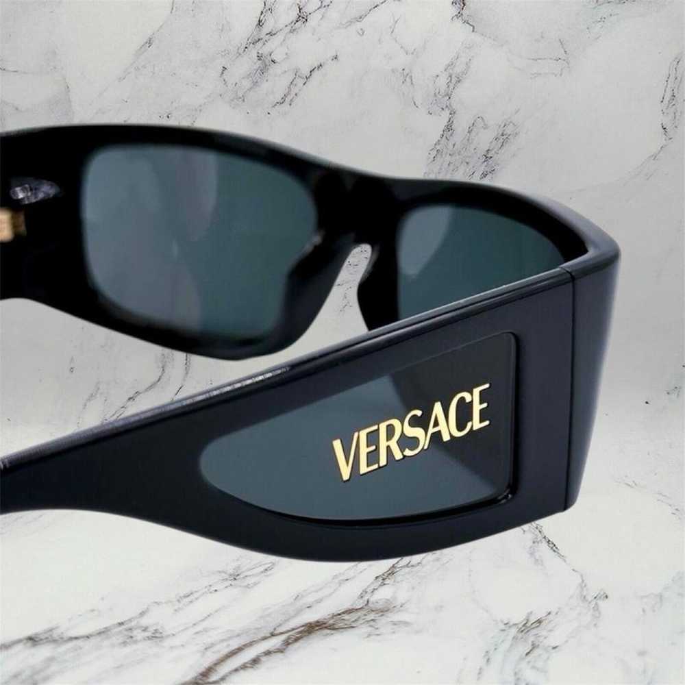 Versace Sunglasses - image 4